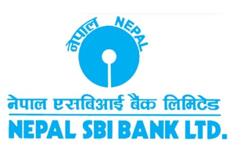 ३ अर्बको ऋणपत्र निष्कासन गर्दै नेपाल एसबिआई बैंक लिमिटेड