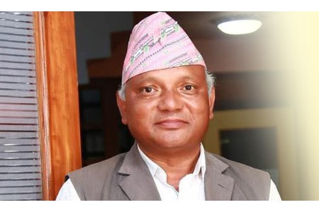 लुम्बिनीमा टुंगियो भागबण्डा, आज सरकार विस्तार हुने