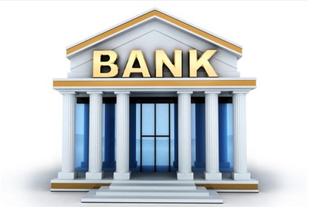 सार्वजनिक बिदामा पनि  कुन –कुन बैंकले दिइरहेका छन् बैंकिङ्ग सेवा ?
