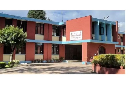 पारिश्रमिक कम भएको भन्दै एसईईको उत्तरपुस्तिका नजाच्‍ने  शिक्षकहरूको चेतावनी