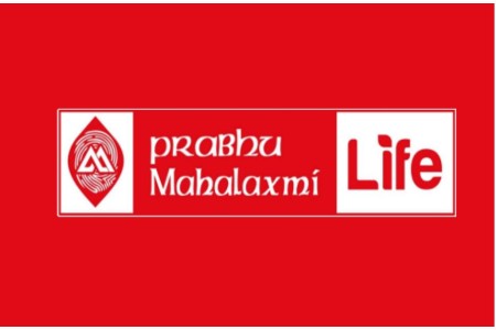 प्रभु महालक्ष्मी लाइफ इन्स्योरेन्सको संस्थापक शेयर बिक्रीमा