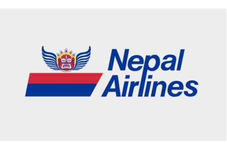नेपाल एयरलाइन्सद्वारा सञ्चय कोष र नागरिक लगानी कोषलाई ४३ करोड भुक्तानी