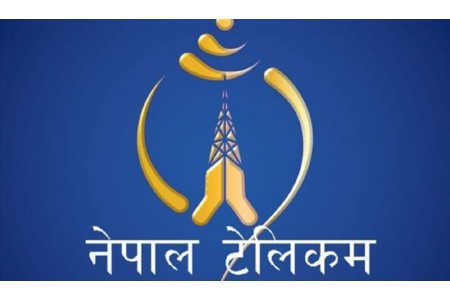 पाँच दिनसम्म भूकम्प प्रभावित क्षेत्रमा सिमसहितको निःशुल्क कल र एसएमएस
