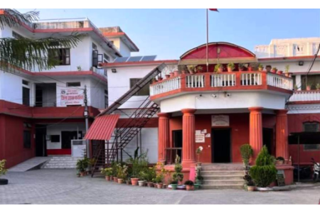 कपिलवस्तुमा तीन दिनदेखिको निषेधाज्ञा हट्यो