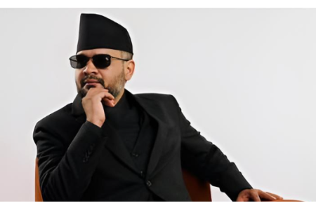 बालेन  शाह नेतृत्वमा १५ सदस्यीय मन्त्रिपरिषद् गठन