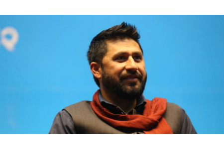 रवि लामिछानेको अभियोग संशोधनविरुद्धको रिटमा सुनुवाइ सकियो