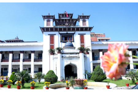 सकियो समानुपातिकतर्फको मतगणना, सिट बाँडफाँटको गृहकार्यमा आयोग