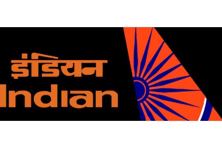 भारतका २४ विमानस्थलहरू नागरिक सेवाका लागि बन्द, सुरक्षा उपायहरू कडा