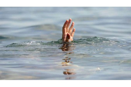 मोरङको ग्रामथानमा नहरमा डुबिरहेको अवस्थामा युवकको मृत्यु