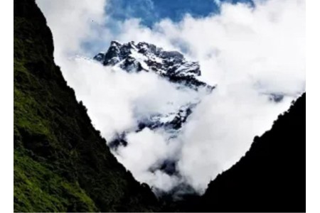 सुन तस्करी प्रकरणः सरकारको जवाफ माग्ने एमालेको निर्णय