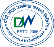 हकप्रद सेयर जारी गर्दै दोर्दी खोला जलविद्युत