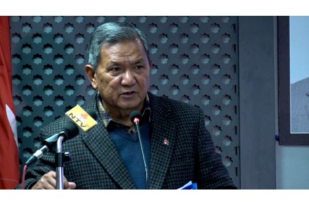 मन्त्रिपरिषद्को बैठकले के के निर्णय गर्यो ?