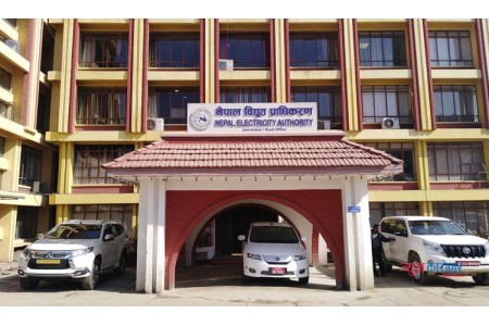 यस्ता छन्, आज विदेशी मुद्राको विनिमय दर