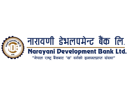 नारायणी डेभलपमेन्ट बैंकको संस्थापक सेयर बिक्रीमा, कसले आवेदन दिन पाउने ?