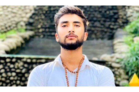 विपिन जोशी रिहाइको कार्य प्रगतीबारे सदनमा जानकारी गराउन माग