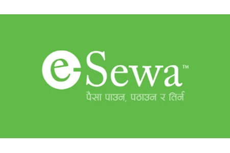 तीन घन्टादेखि इसेवा अवरुद्ध, ग्राहकलाई सास्ती