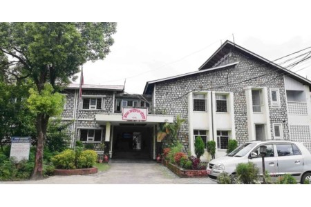 करारका कर्मचारी हटाउने पोखरा महानगरको निर्णयविरुद्ध उच्च अदालतले दियो अल्पकालीन अन्तरिम आदेश