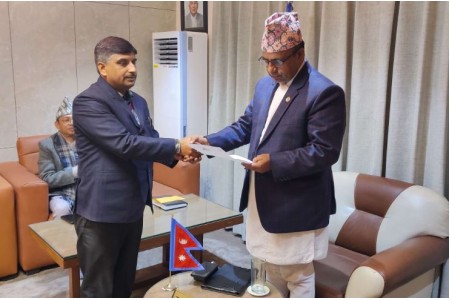 नागरिक उड्डयन प्राधिकरण टुक्राउने विधेयकप्रति कर्मचारी संघको आपत्ति, आन्दोलनको चेतावनी