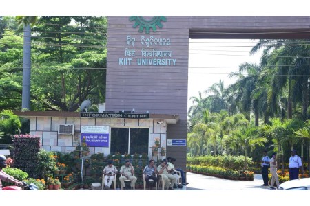 नेपाली विद्यार्थीको मृत्यु प्रकरणः ओडिसा सरकारले कलेजका थप ४ जना अधिकृतलाई बयानमा बोलायो