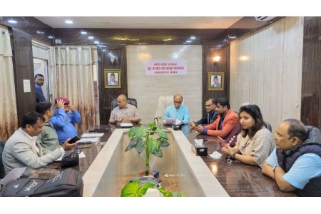 रिंकु सदा हत्या प्रकरणको प्रगति विवरण सार्वजनिक