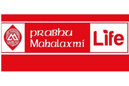 प्रभु महालक्ष्मी लाइफको सेयर बिक्रीमा, कसले आवेदन दिन पाउने ?