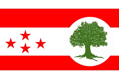 कांग्रेसको बागमती प्रदेश अधिवेसन आजबाट हुँदै