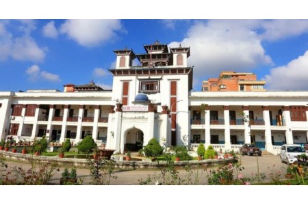 राष्ट्रियसभा निर्वाचनः  मतपत्र छपाई गरी सातै प्रदेशमा पुर्याएको छः निर्वाचन आयोग