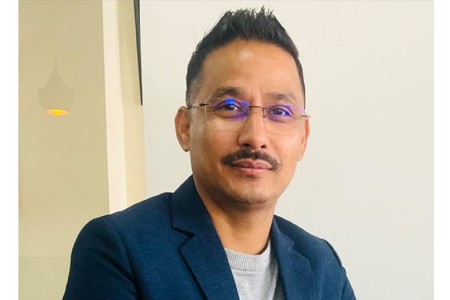 लुम्बिनीका प्रदेश सरकारका नवनियुक्त मन्त्री रोज राणा  को हुन् ?