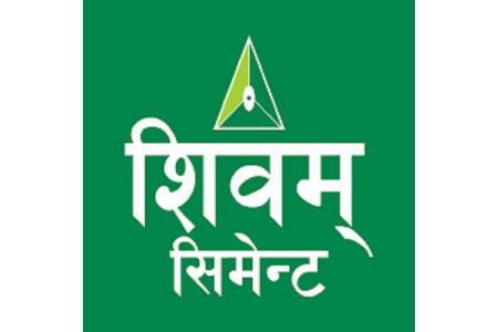 शिवम् सिमेन्ट्सले बोलायो साधारणसभा, लाभांश वितरण प्रस्ताव पारित गर्ने