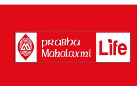 प्रभु महालक्ष्मीको संस्थापक शेयर बिक्रीमा, सर्वसाधारणले खरिद गर्न पाउने