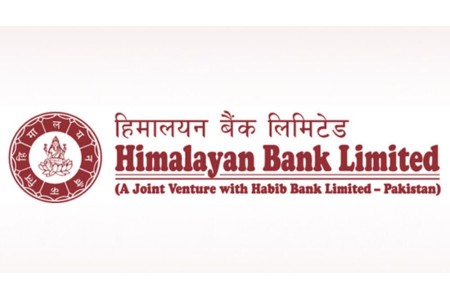 हिमालयन बैंकको संस्थापक सेयर बिक्रीमा