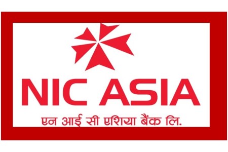 एनआईसी एसिया बैंकको सेयर लिलामी बिक्रीमा