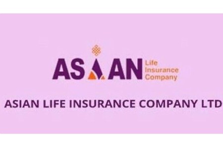 एसियन लाइफ इन्स्योरेन्सले बोलायो साधारण सभा, यस्ता छन् मुख्य एजेण्डा
