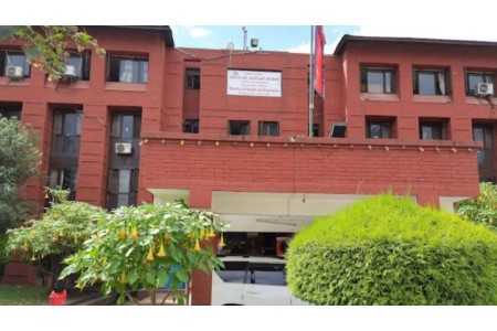 स्वास्थ्य बीमा कार्यक्रमलाई राष्ट्रिय गौरवको अभियान घोषणा गरिने