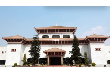 आज संसदका दुइ समितिको बैठक बस्दै, यस्ता छन् मुख्य एजेण्डा