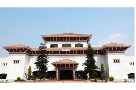 आज संसदका दुवै बैठक बस्दै, यस्तो छ सम्भावित कार्यसूची