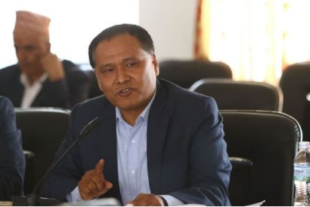 दोस्रो इनिङमा कुलमानको ३ वर्ष पुरा:  १०० मध्ये ९९ घरधुरीमा बिजुली पुग्यो