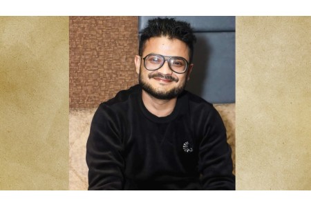 ‘रविको सहकारी काण्ड र दोहोरो पासपोर्टको रास्वपाले पनि छानबिन गर्नुपर्छ’