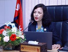 बिमस्टेक कार्यक्रममा भाग लिन परराष्ट्र सचिव भारत जाँदै