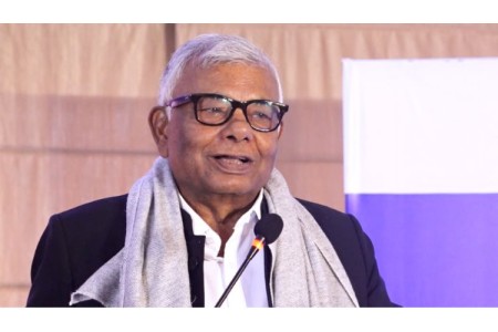 महिलामाथि दुव्र्यवहार हुनु भनेको समाजका लागि दुर्भाग्य : मन्त्री साह