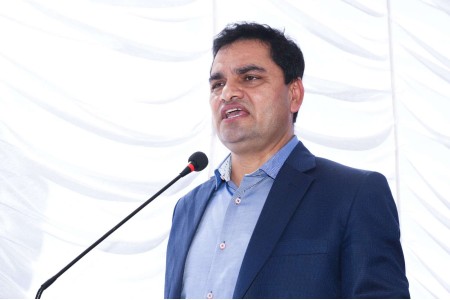प्रसुती सेवा उपलब्ध हुने संघीय अस्पतालमा चार प्रमुख स्वास्थ्य परीक्षण अनिवार्य