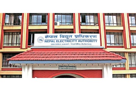 विद्युत् महसुल बक्यौता वृद्धि, लाइन काट्दै प्राधिकरण