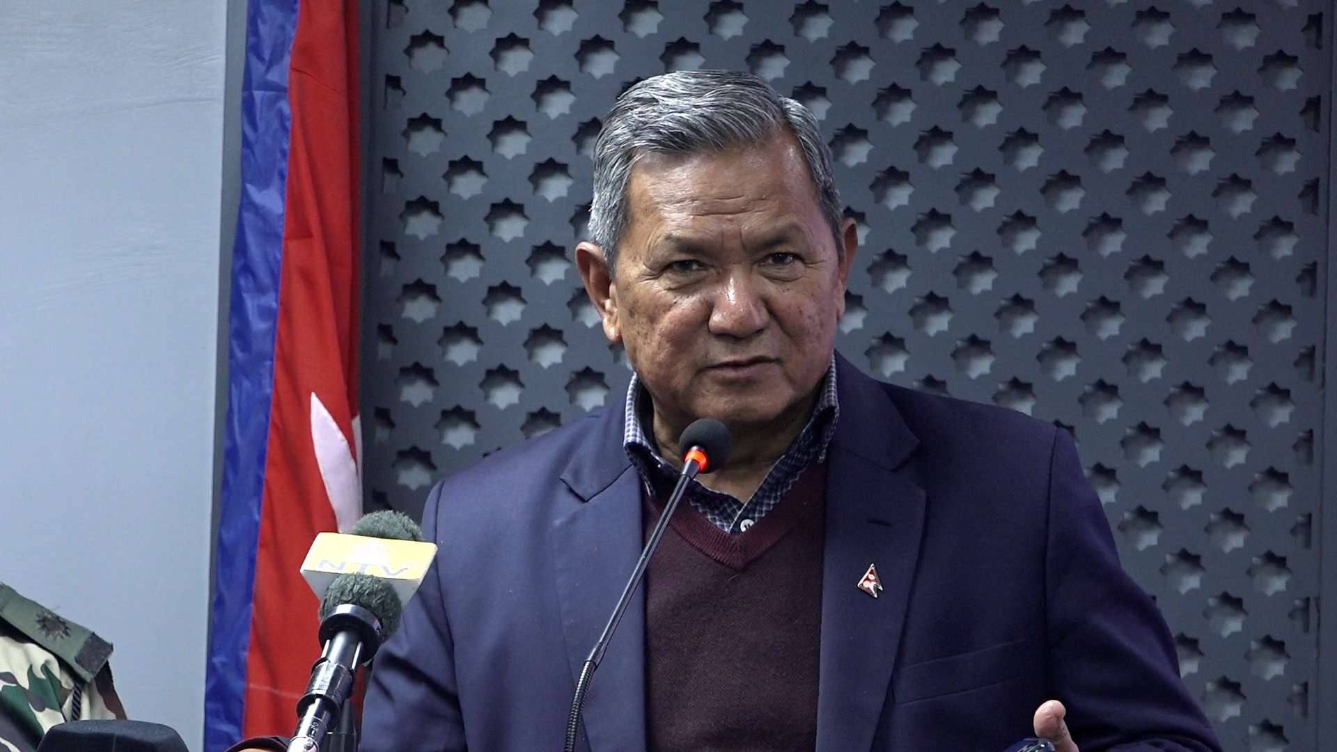 यस्ता छन्, मन्त्रिपरिषद् बैठकको ११ वटा निर्णयहरु