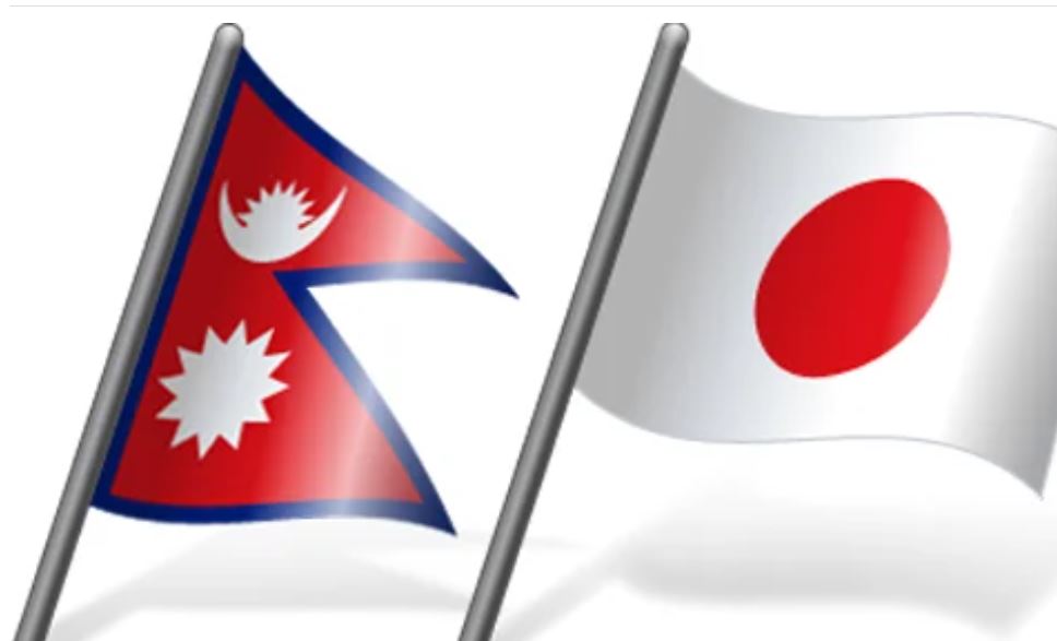 पाँचौँ नेपाल–जापान न्युरोसर्जरी सम्मेलन आजदेखि सुरु, तीन दिनसम्म सञ्चालन हुने