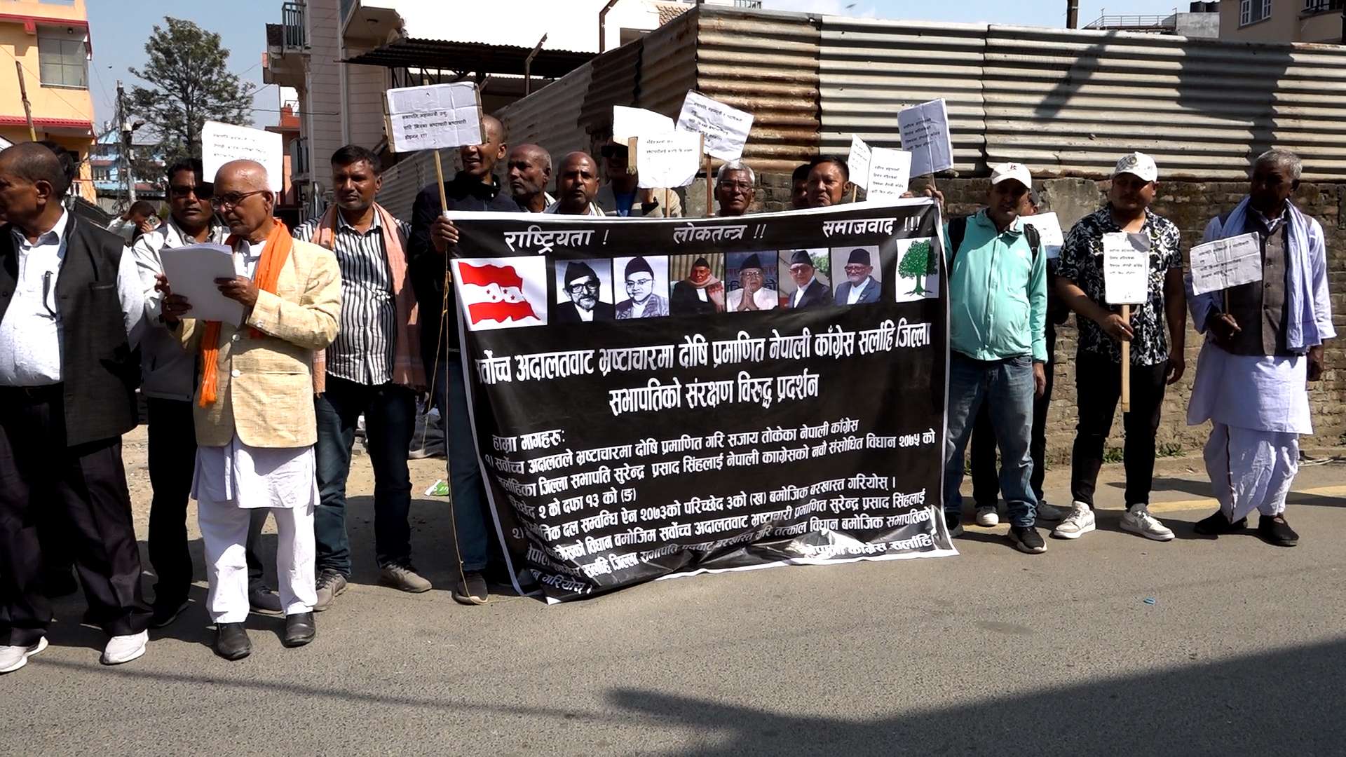 मलायम सुपरस्टारको फिल्मकाे कमाइ सलमानको ‘सिकन्दर’काे भन्दा बढी हुने