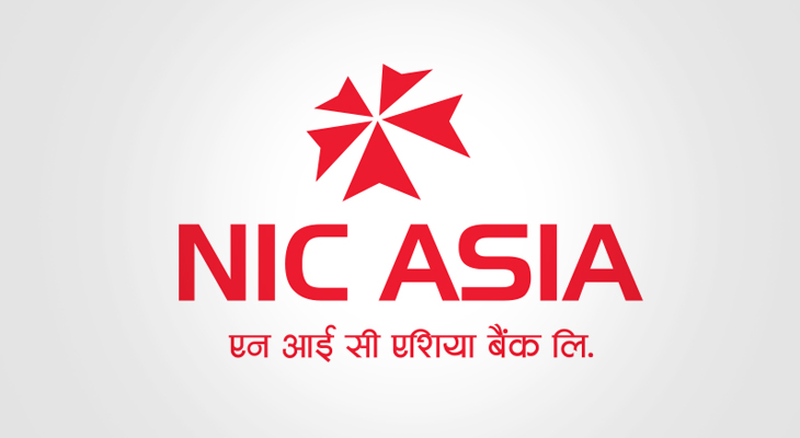 एनआइसी एसियाको स्वामित्वमा रहेको ५ वटा कम्पनीको सेयर लिलामी भर्ने अन्तिम दिन आज
