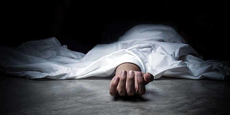 एक वर्षमा युएईमा १७४ जना नेपालीको मृत्यु
