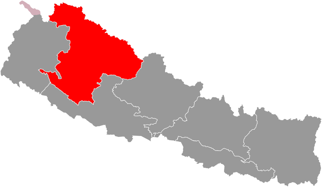 कर्णाली प्रदेश सरकारले आगामी बजेट निर्माणको कामलाई तीव्रता दिएको छ