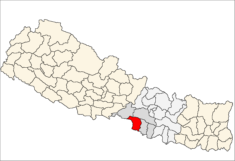 इँटा भट्टामा खनेको खाल्डोमा डुबेर दुई बालिकाको मृत्यु ,​पर्सा