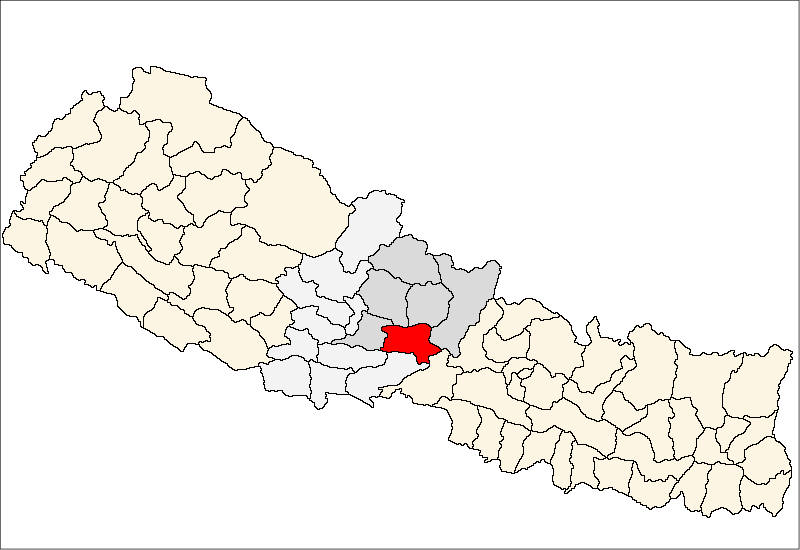 तनहुँमा कल्भर्ट निर्माण सम्पन्न